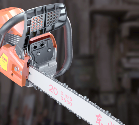 赤峰油鋸租賃公司電話號碼查詢-第1張圖片