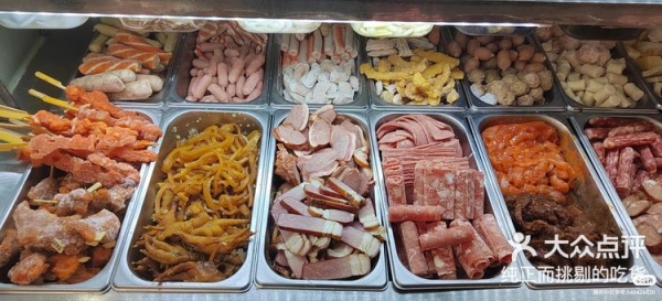 赤峰干鍋團購電話地址查詢-第1張圖片