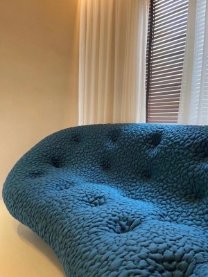 赤峰貝殼沙發(fā)售后電話地址查詢-第1張圖片