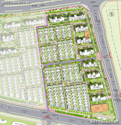 赤峰隆都銷(xiāo)售部電話號(hào)碼-第1張圖片