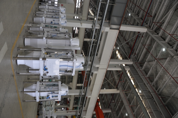 赤峰面粉加工機(jī)廠家電話號碼-第1張圖片