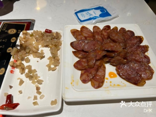 赤峰春城燜面電話號(hào)碼多少-第1張圖片