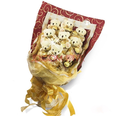 赤峰玩偶回收店電話多少號-第1張圖片