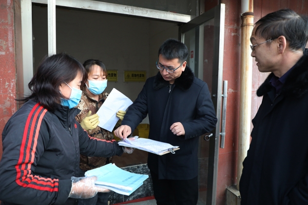 赤峰醫(yī)館合作醫(yī)療電話查詢號碼-第1張圖片