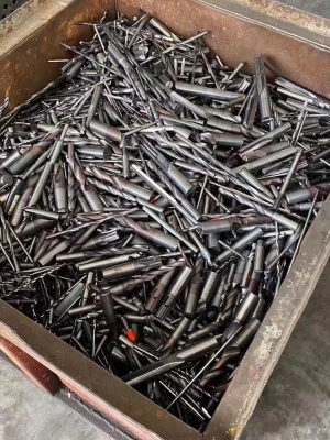 赤峰數(shù)控刀具大量回收電話號碼-第1張圖片