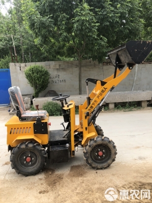 赤峰電動鏟車出售電話號碼是多少-第1張圖片