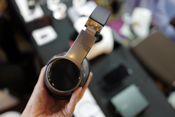 赤峰音頻器材廠家地址電話號碼-第1張圖片