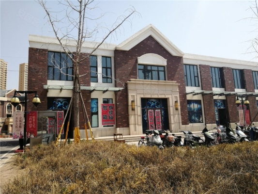 雨潤市場 赤峰店電話多少號-第1張圖片