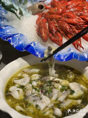 赤峰歡喜派對訂餐電話是多少號-第1張圖片