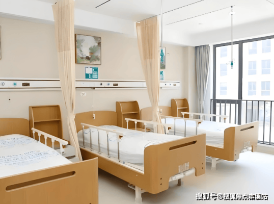 赤峰朵兒酒店地址查詢(xún)電話號(hào)碼-第1張圖片