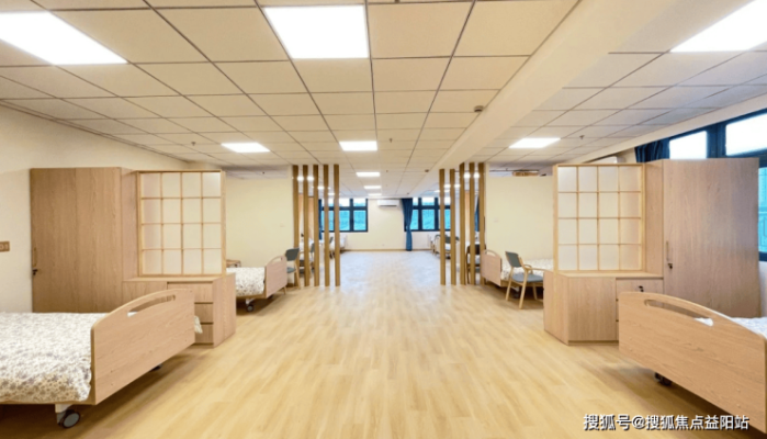 赤峰水光之家地址電話號碼查詢-第1張圖片