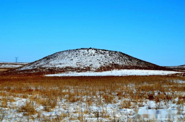赤峰到阿巴嘎旗拼車群電話是多少-第1張圖片