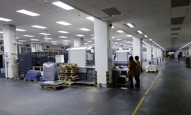 赤峰照片印刷廠地址電話號(hào)碼-第1張圖片