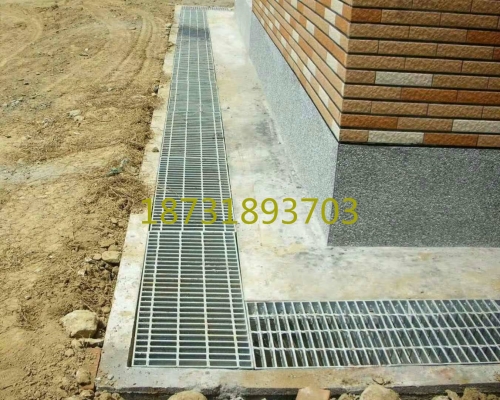 赤峰鍍鋅扁鋼批發(fā)基地電話號(hào)碼-第1張圖片