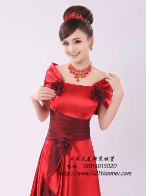 赤峰古裝租賃公司電話號碼查詢-第1張圖片