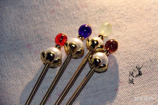 赤峰發(fā)簪店鋪地址電話查詢號(hào)碼-第1張圖片