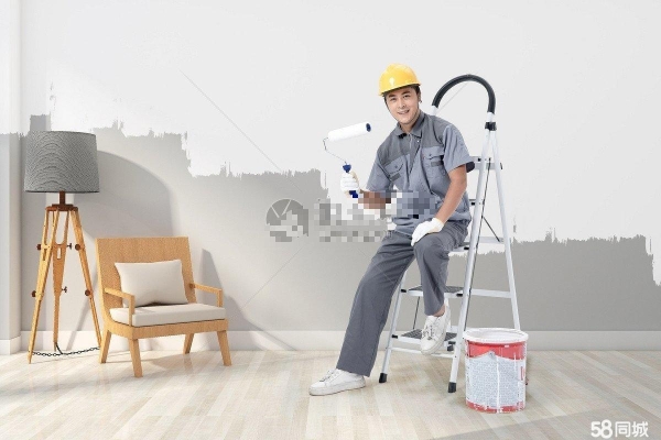 赤峰家政打蠟師傅電話多少號-第1張圖片