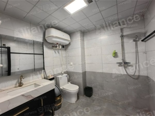 赤峰橋北美車堡社區(qū)電話號(hào)碼-第1張圖片