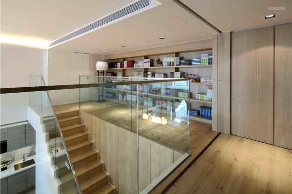 赤峰悅府金街物業(yè)電話號(hào)碼-第1張圖片