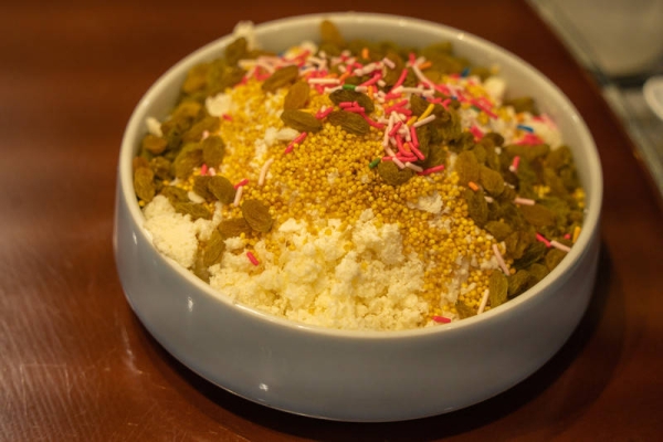 赤峰小紐飯店電話號(hào)碼多少-第1張圖片