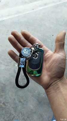 開發(fā)區(qū)赤峰街洗車電話號碼-第1張圖片