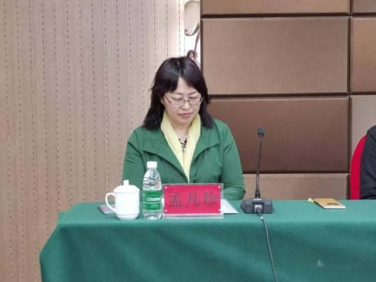 赤峰崇文教育培訓(xùn)學(xué)校電話號(hào)碼-第1張圖片