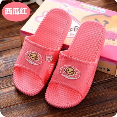 赤峰洗浴拖鞋電話號(hào)碼查詢是多少-第1張圖片