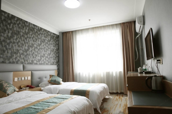 赤峰紅山商務(wù)賓館電話號(hào)碼查詢-第1張圖片