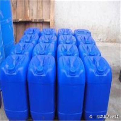 赤峰市塑封袋廠電話號碼-第1張圖片