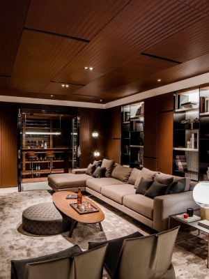 赤峰天花壁布廠家電話號碼-第1張圖片