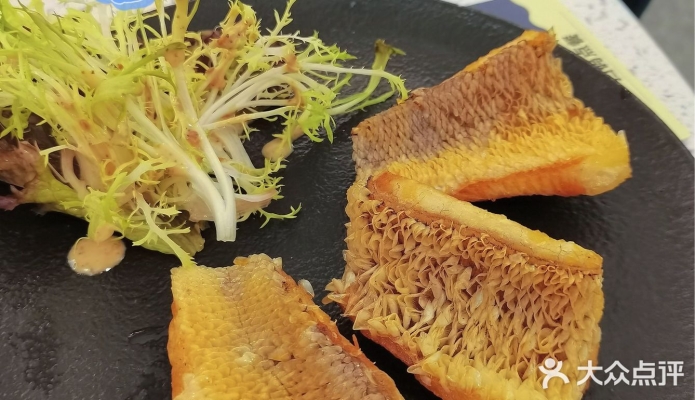 赤峰新派餐廳電話號(hào)碼查詢是多少-第1張圖片