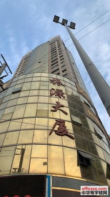 赤峰地區(qū)龍騰國(guó)際物業(yè)電話號(hào)碼-第1張圖片