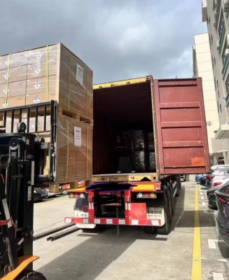 赤峰到安徽海運(yùn)專線電話號(hào)碼-第1張圖片