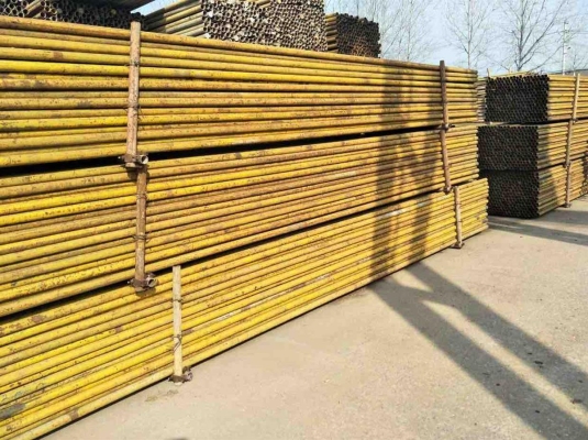 赤峰機油濾芯回收公司電話號碼-第1張圖片