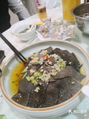 赤峰新城環(huán)錦繡樓飯店電話號碼-第1張圖片
