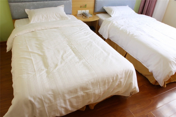 赤峰青學賓館團購電話號碼-第1張圖片