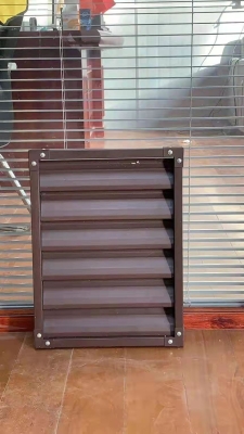 赤峰裝飾百葉定制電話號碼-第1張圖片