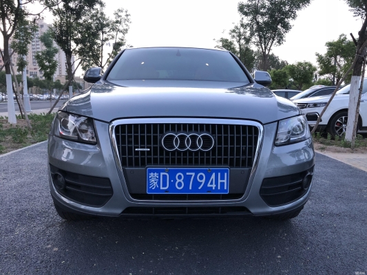 赤峰奧邦?yuàn)W迪交車(chē)電話(huà)號(hào)碼-第1張圖片