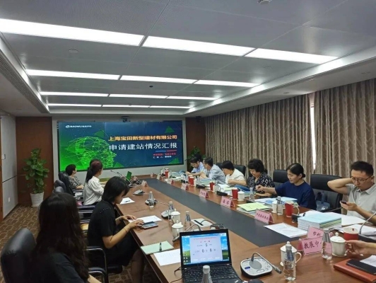 赤峰市院士專家站電話號碼-第1張圖片