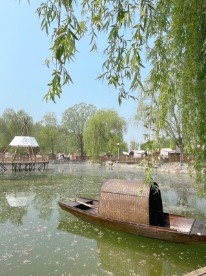 赤峰天然燒烤露營(yíng)基地電話(huà)號(hào)碼-第1張圖片