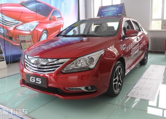 赤峰大屏車機(jī)維修電話號(hào)碼-第1張圖片