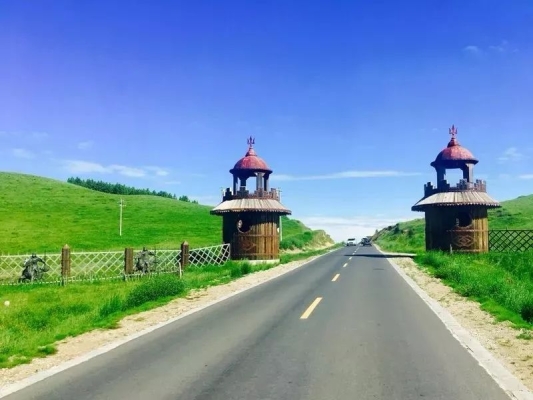 赤峰碧水田野餐酒店電話號(hào)碼-第1張圖片