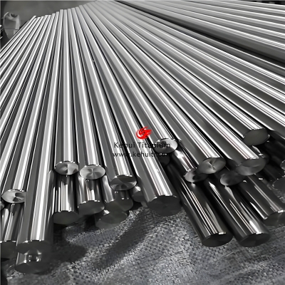 赤峰鈦鐵廠-第1張圖片