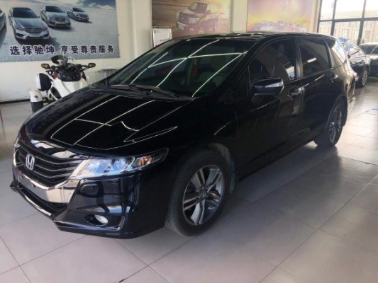 赤峰車馳汽車銷售電話地址查詢-第1張圖片