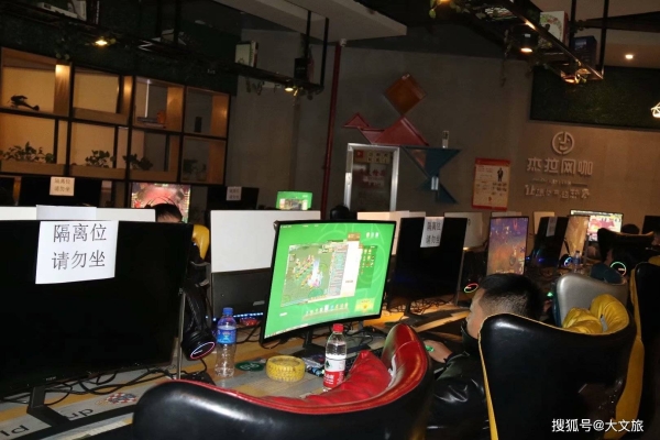 赤峰快樂玩耍電話號碼查詢是多少-第1張圖片