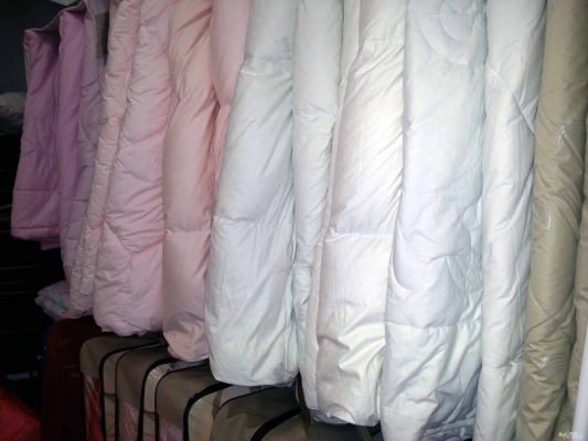 赤峰華福定制家紡地址電話號(hào)碼-第1張圖片