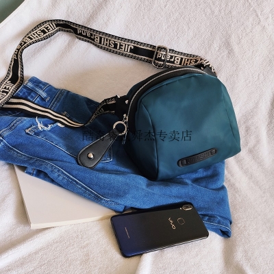 赤峰酷奇專賣店電話號碼-第1張圖片