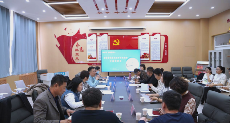 赤峰專業(yè)吸坑師傅電話地址查詢-第1張圖片