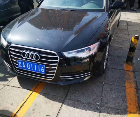 赤峰奧迪噴漆電話號碼查詢是多少-第1張圖片