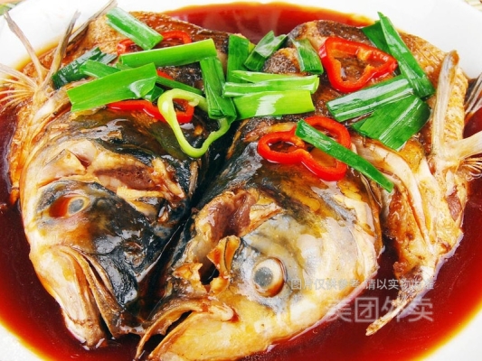 赤峰魚頭飯店電話多少號(hào)啊-第1張圖片